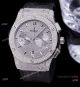 Classic Fusion Hublot Knock off Watch Silver Diamond (2)_th.jpg